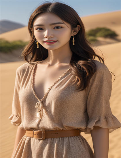 阿尔法狼伴归途电影免费观看_五福影院新址进入www1378_凡人修仙传14集在线观看