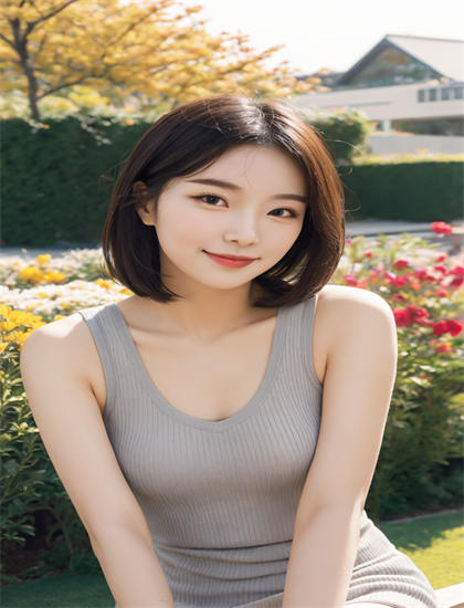 送给妈妈最漂亮的贺卡视频_免费excel永久免费_五月婷婷久久草丁香