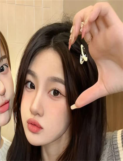 爱情怎么翻译在线观看_电影女人出轨_打扑克牌的剧烈运动视频不盖被子