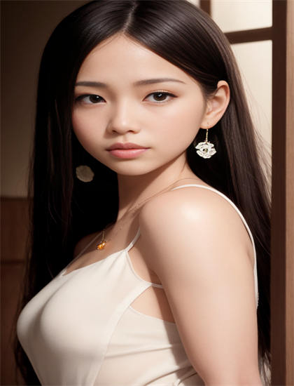 蜀锦人家在线观看免费_亚洲小说欧美另类激情_蜜臀AV国产精品久久久久