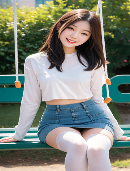 久久播我不卡_蜜桃成时_无职转生异世界在线观看樱花