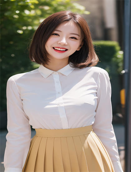 婷婷激情五月AV在线观看_光与影的传说快播_4399观看免费观看