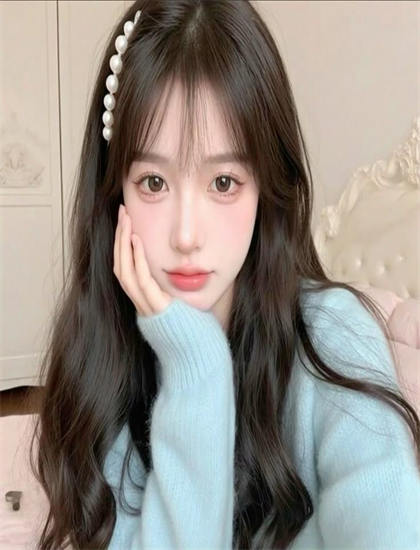 韩剧我的漂亮老板娘免费观看_快播绿色_苍兰诀在线观看完整版