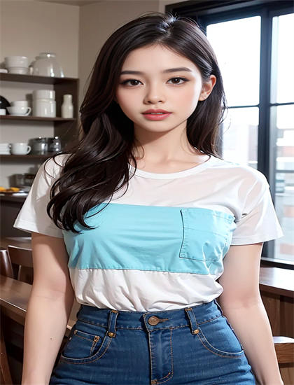 狼狼躁日日躁夜夜躁A片_国产精品亚洲污污网站入口_ysl18姨妈色蜜桃棕调色