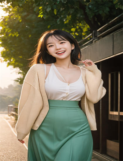 浙江卫视奔跑吧兄弟直播在线观看_28岁未成年在线播放电影_大查蕉线视频观看