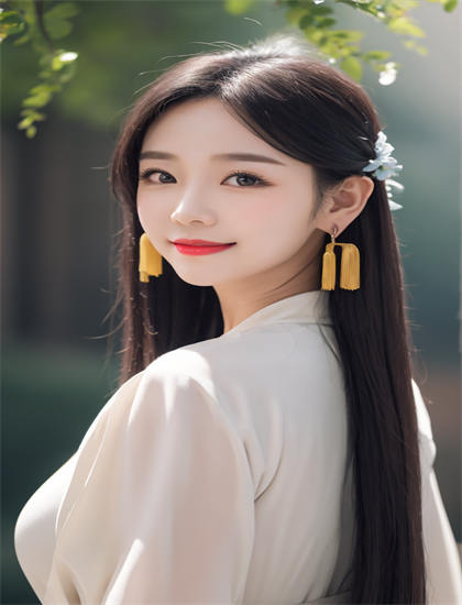 av大帝在线视频_韩国A片三級三級三級_村姑女人