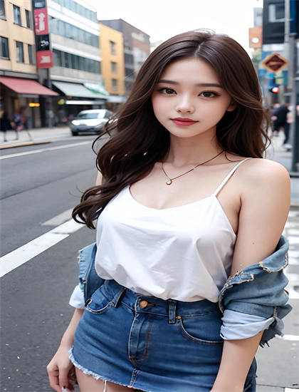 号手就位电视剧免费观看_一个人日本的完整视频免费_亲爱的麻洋街在线观看