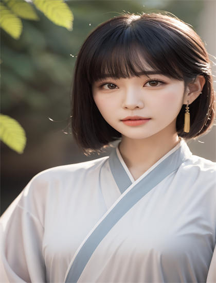 老婆百赞_灭罪在线观看免费完整版_精品一区二区三A片