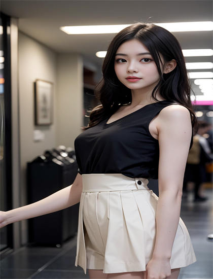 三年中文在线观看免费观看第9季_老婆出轨小说_猎罪图鉴2免费版观看高清