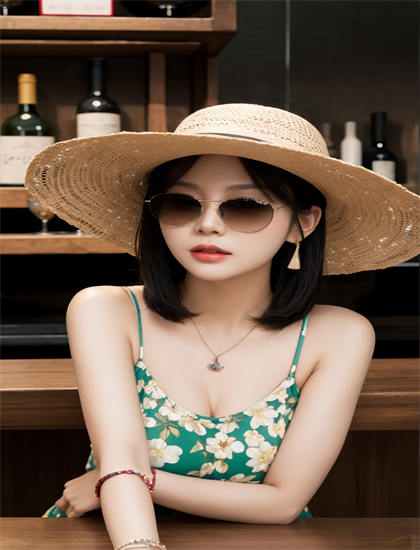 成人性生交大片免费看96_小草在线观看视频免费播放_女性私密肥大视频