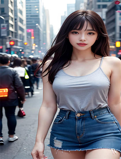 日韩女子肛交视频大全在线观看_免费观看150分钟高清电视剧网站_在线美女视频