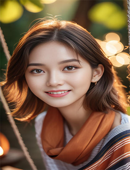 18岁高清版免费观看电视剧_单亲妈妈4电影韩剧在线观看_国内熟女精品熟女A片视频小说