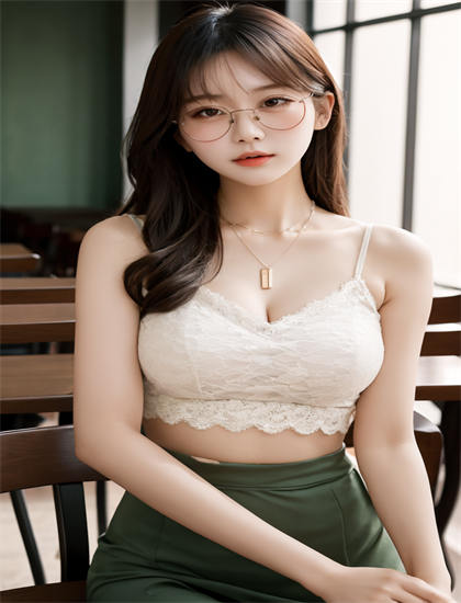 快播chengren_9517快播_一闪一闪亮晶晶全集免费观看