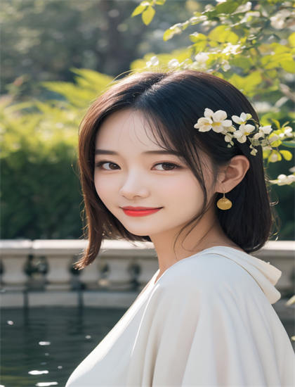 什么样的女人容易出轨_我和黑大佬的365天在线高清免费观看_向日葵视频污免费在线看