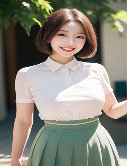 花朝秋月夜电视剧全集免费版观看_国产无码视频_男人J放进女P全黄动态图片