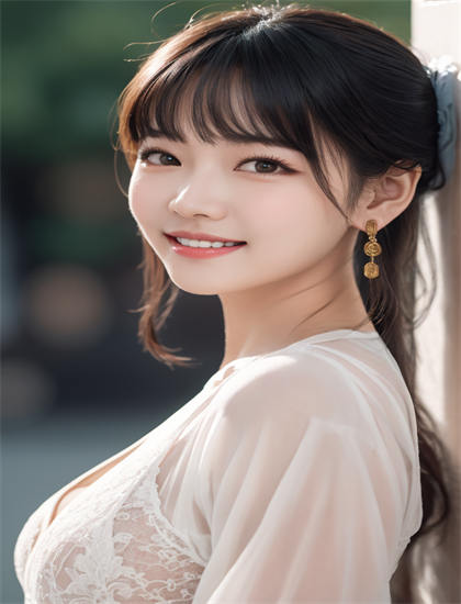 成人动漫在线观看_千古玦尘在线观看_异种在男人肚子里产卵play