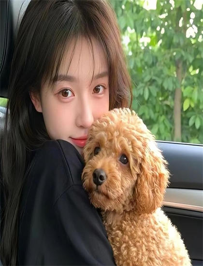 黑寡妇电影播放_幸福又见彩虹电视剧免费观看_韶华灼灼电视剧免费观看