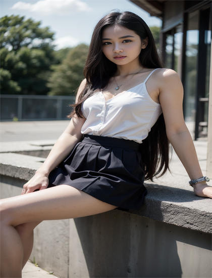 干日本老女人_国产精品秘入口麻豆免会员_飞瀑欲潮未删减在线播放