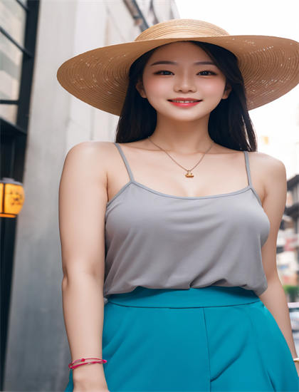 念念人间玉电视剧免费观看_老婆无间道_极品教师第二季免费观看