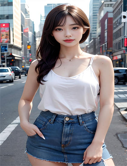 Z0Z0Z0女人极品另类_亚洲欧美制服另类无码_77影院在线观看播放电视剧