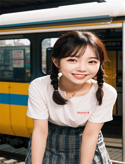 runningman免费观看_男人放进女人流出来的是什么_女生把筷子放屁眼里不能掉视频