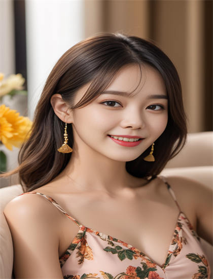 久久夜色精品国产欧美乱极品_最近HD免费韩国电影_悲伤时爱你在线观看