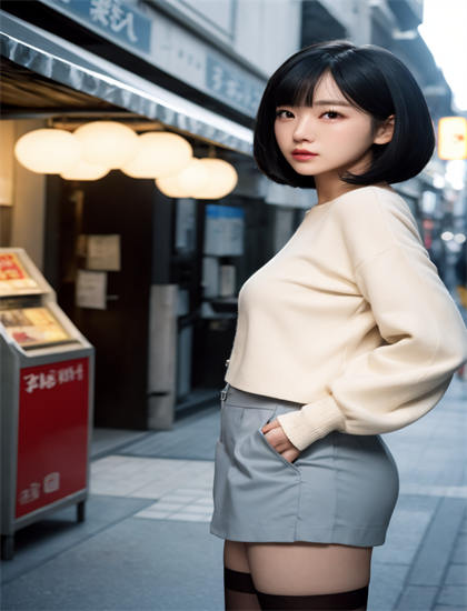 韩剧爱情的迫降在线观看_两个妈妈韩剧电视剧免费观看_中文字幕免费日韩中文中文