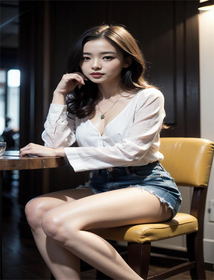 欧美成人版丛林激情A片_蚁族的奋斗在线观看_韩漫无羞遮无删减漫免费