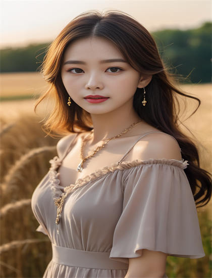 2026女人旺财又健康微信名_成全高清视频免费观看_恋爱暴君无删减高清百度云