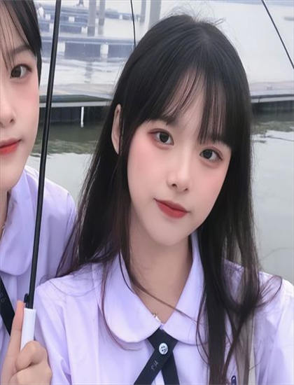 我的姐姐免费观看电视剧_八戒八戒神马影院www在线观看_公主日记1在线观看