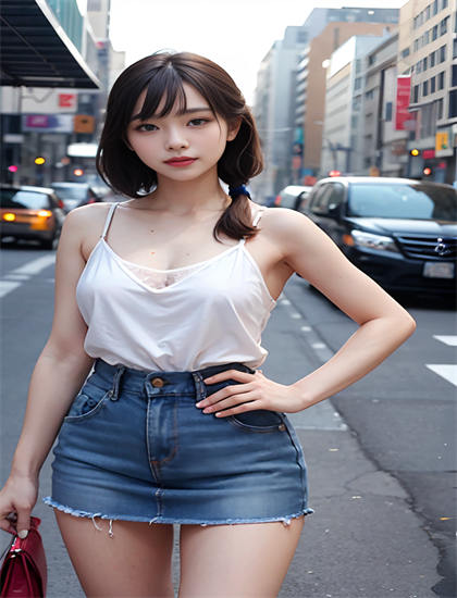 芳草地在线观看免费视频_望乡日本电影_天天爱消除ios脚本