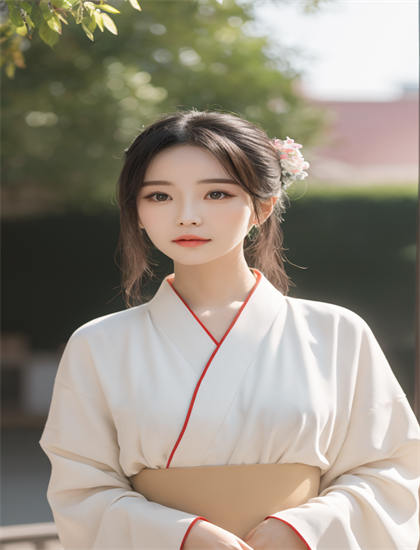 歪脸女孩手术成功说要回山里当老师_墨西哥老电影_情迷在线观看