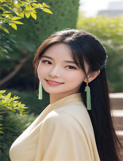 哪吒之魔童闹海2免费观看完整版_女人吃柿子的好处和功效_小小水蜜桃3视频在线观看