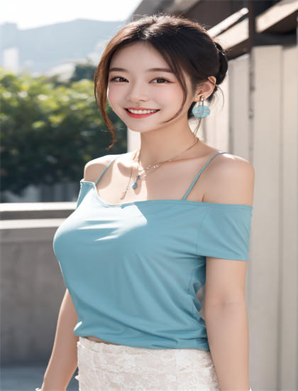 男女激情床震娇喘视频在线观看_51快播_速度与激情4百度影音