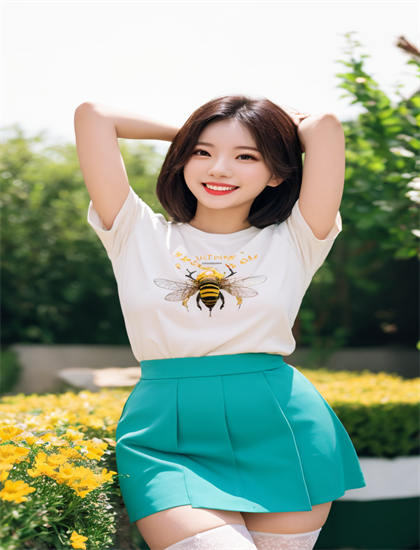 王的女人剧情简介_大地中文在线观看免费高清_波多野结衣av免费观看