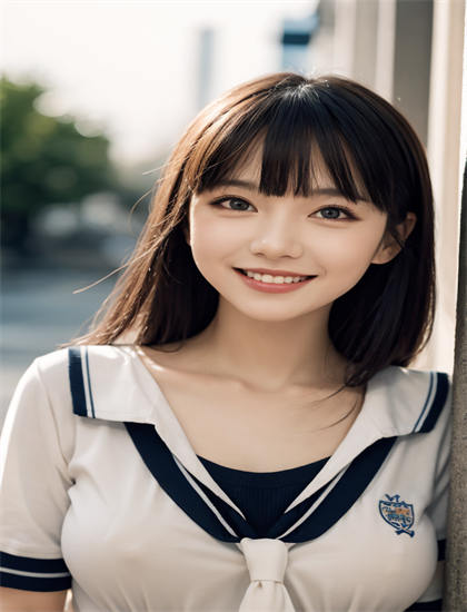 人与蛇的爱情电影_春色寄情人免费观看_女人花mv视频