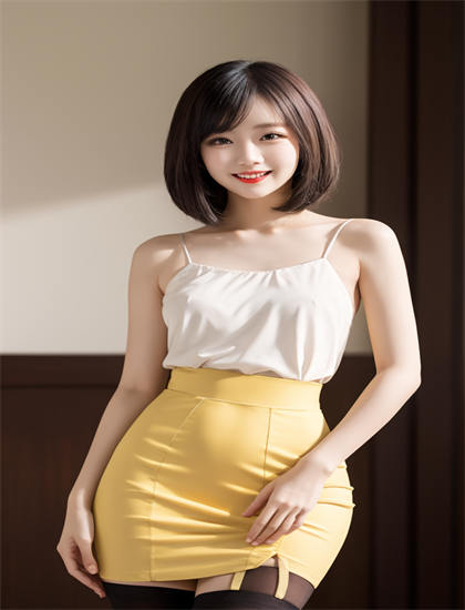 亚洲日韩乱码人人澡人_丁香_国产精品久久久久无码人妻网站