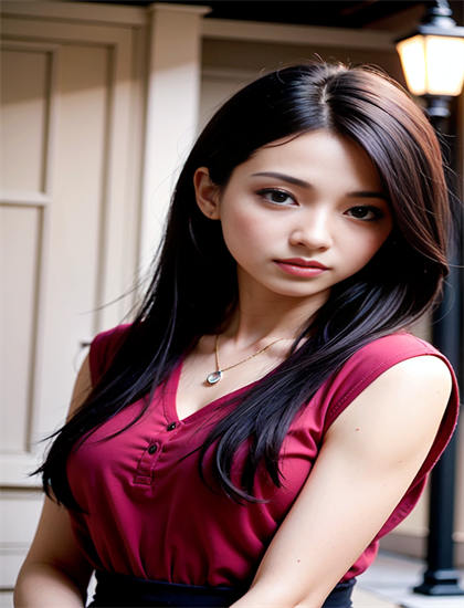 什么样的女人容易出轨_我和黑大佬的365天在线高清免费观看_向日葵视频污免费在线看