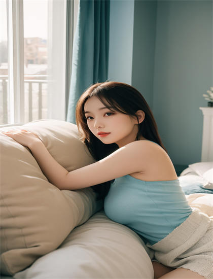 阿塔禁播有女性出演的电视剧_2026秋霞理论福利视频_花儿与少年丝路季免费观看完整版