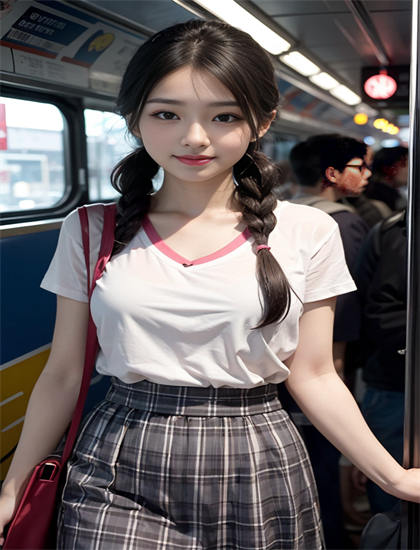 欧美三日本三级少妇三级久久_老司机精品视频_国产福利视频在线观看福利