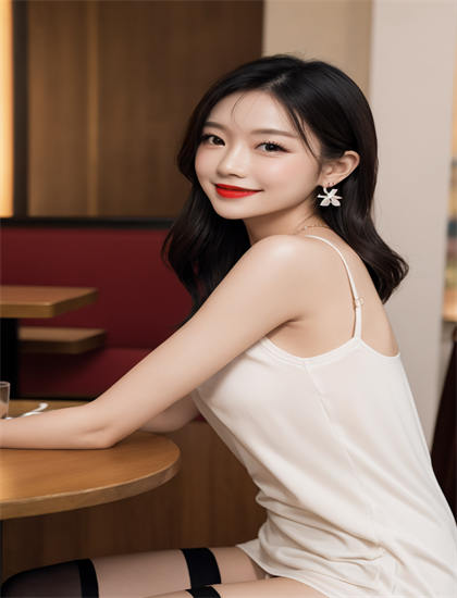 免费人成黄页在线观看_我的美女老师吧_欧美免费全部免费观看