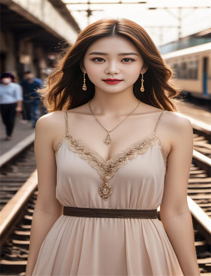 七仙女艳史肉艳史在线观看_香蕉视频无限次数_爱客影视