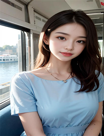 雁归西窗月免费观看_豺狼的日子在线观看完整版_权宠电视剧免费观看全集高清