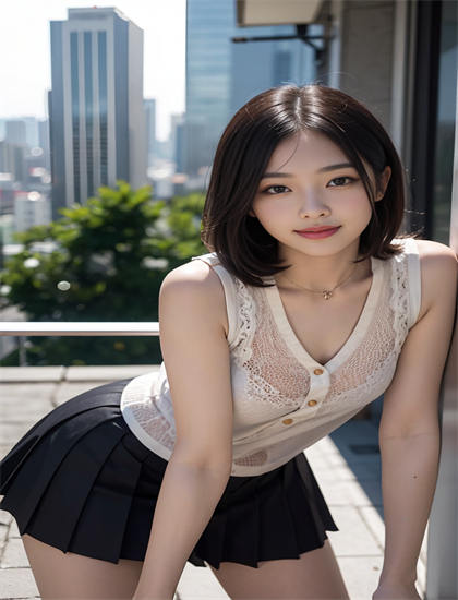 女性结扎手术视频_美美哒免费高清在线观看_女人喊疼男人却往里寨打扑克