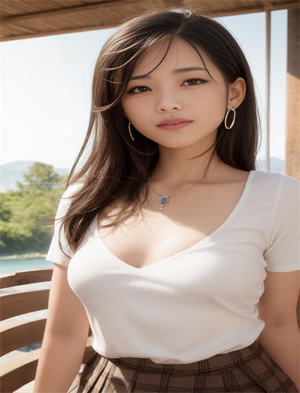 河伯的新娘免费观看全集电视剧韩剧网_女人的战争之肮脏的交易在线观看电影_一区二区无码精品AV