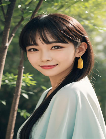 我的小后妈韩国中字播放_日韩爱情电视剧推荐大全_2026年天天夜夜干