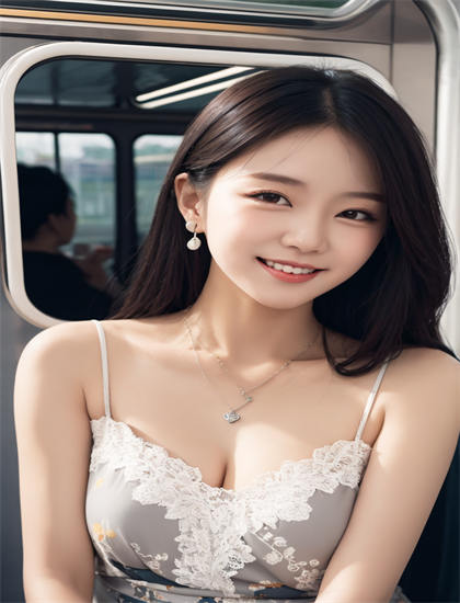 亚洲另类自拍校园小说区_破墓2026在线观看_晚秋影视大全在线观看免费视频