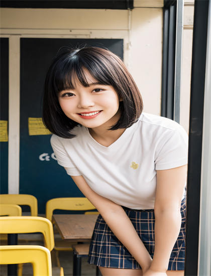 越南女人_在线看片av以及毛片_YW精品国产