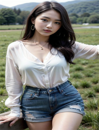 麓山之歌电视剧在线观看_色情按摩XXXXXX视频_星辰影院人世间电视剧全集免费观看