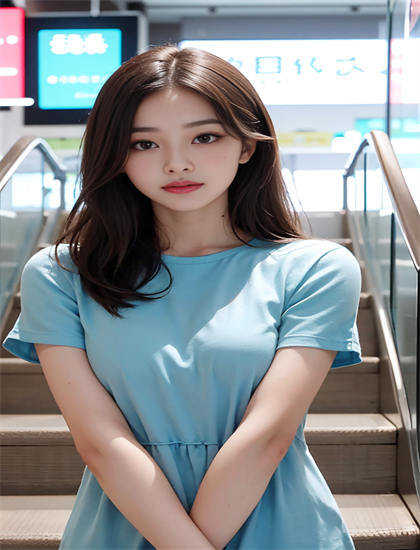 韩国青涩禁果电影_误判在线电影观看_十分钟免费观看在线大全直播